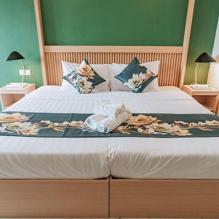 Diane Residences セブ市 エクステリア 写真