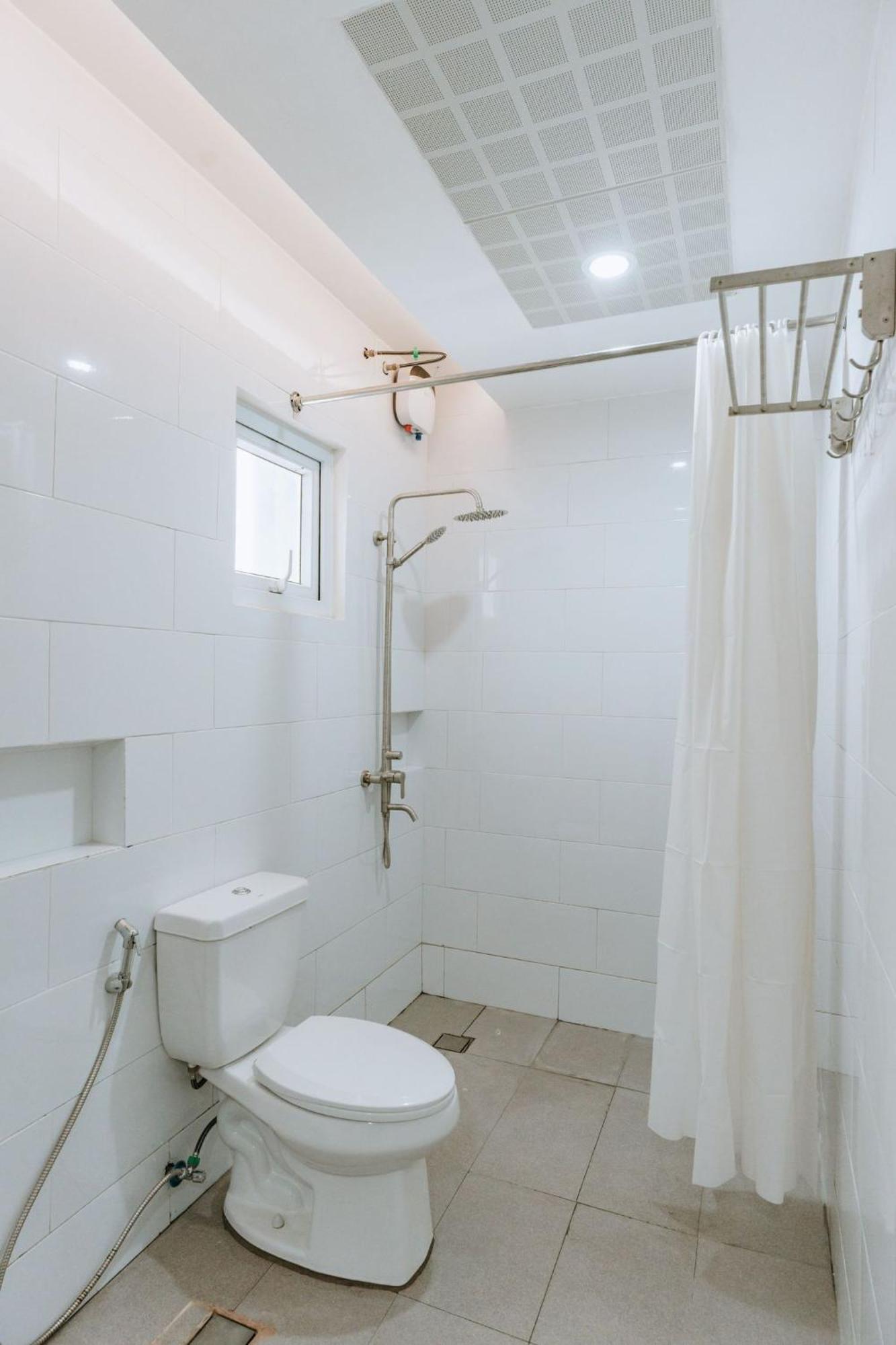 Diane Residences セブ市 エクステリア 写真