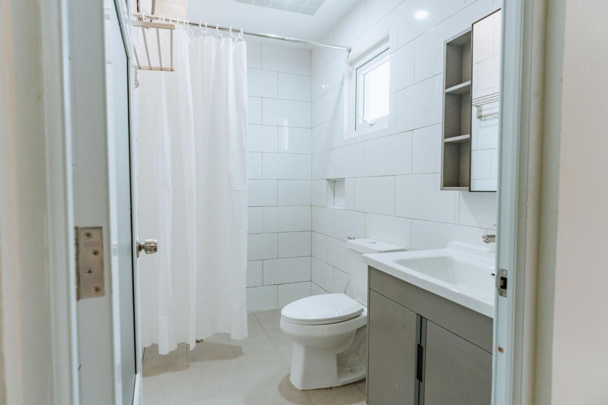 Diane Residences セブ市 エクステリア 写真